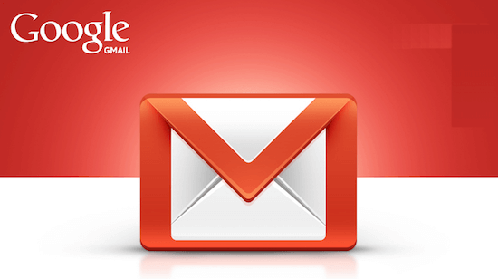 Gmail correo electronico