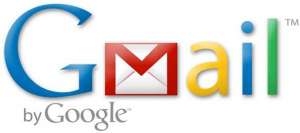 abrir mi correo Gmail
