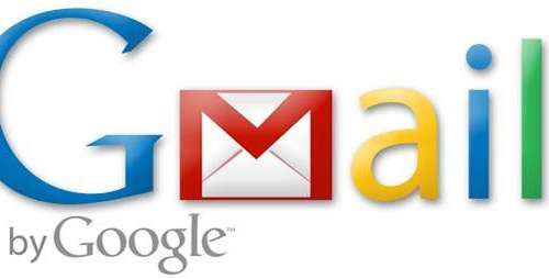 Abrir mi correo de Gmail